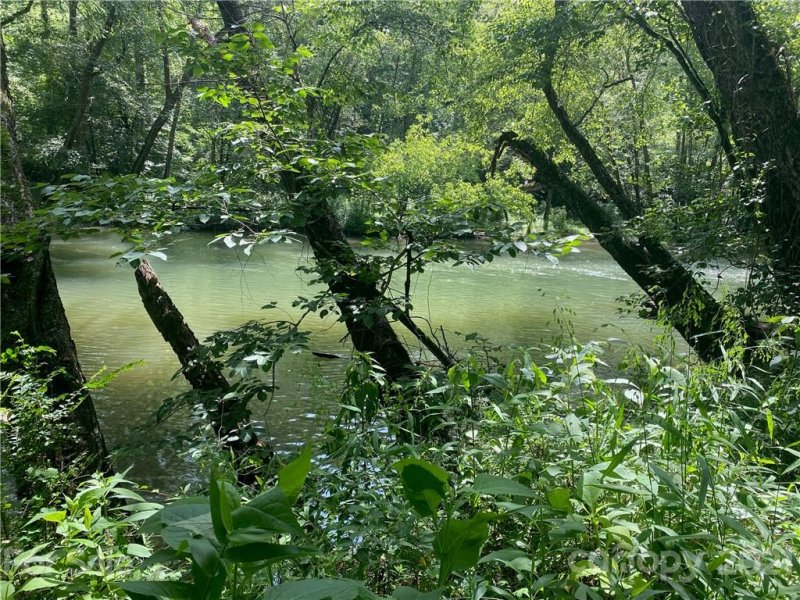 Property image 4 at 0 Us 64 74a Highway, Lake Lure, NC 28746