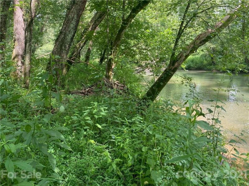 Property image 5 at 0 Us 64 74a Highway, Lake Lure, NC 28746