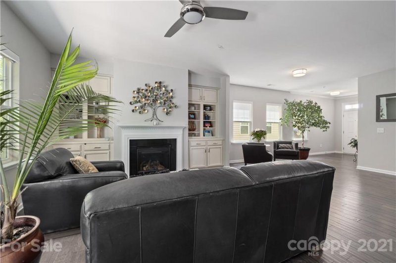 Property image 4 at 149 Portola Valley Drive, Mooresville, NC 28117