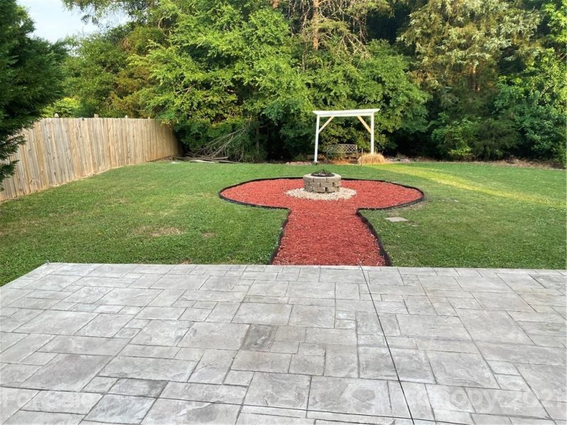 Property image 2 at 12635 Frank Wiley Lane, Charlotte, NC 28278