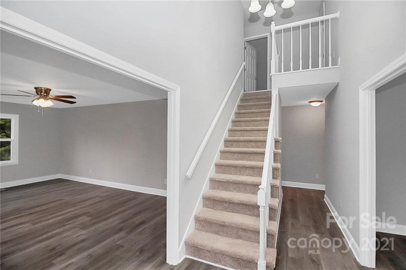 Property image 3 at 798 Pine Haven Circle, Clover, SC 29710