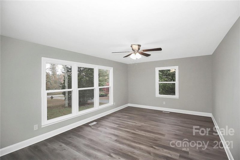 Property image 4 at 798 Pine Haven Circle, Clover, SC 29710