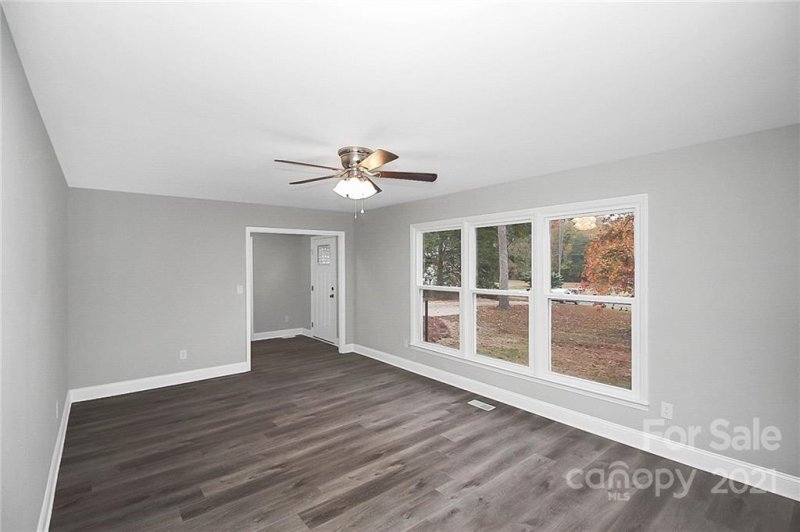 Property image 5 at 798 Pine Haven Circle, Clover, SC 29710