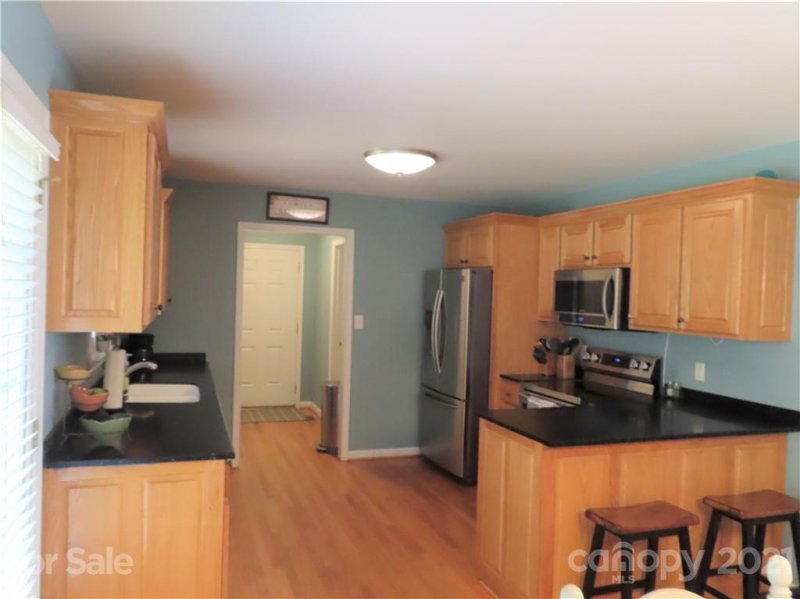 Property image 5 at 255 Tanager Drive, York, SC 29745
