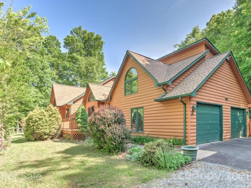 Property image 2 at 54 Buttercup Place, Maggie Valley, NC 28751