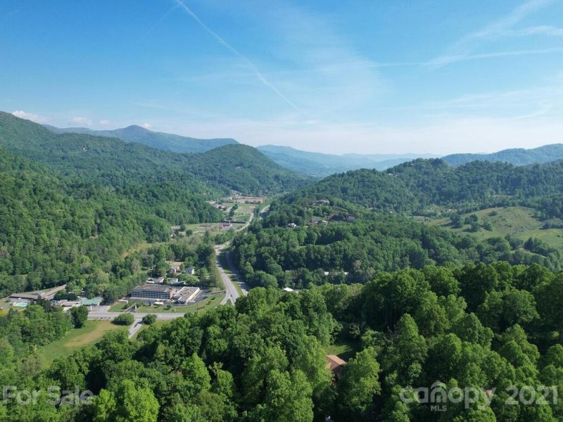 Property image 4 at 54 Buttercup Place, Maggie Valley, NC 28751