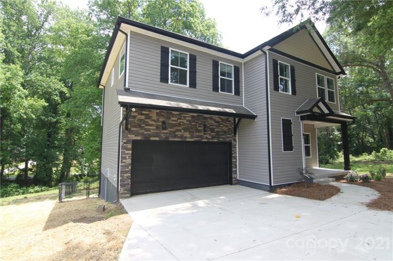 Property image 2 at 2040 N New Hope Road, Gastonia, NC 28054