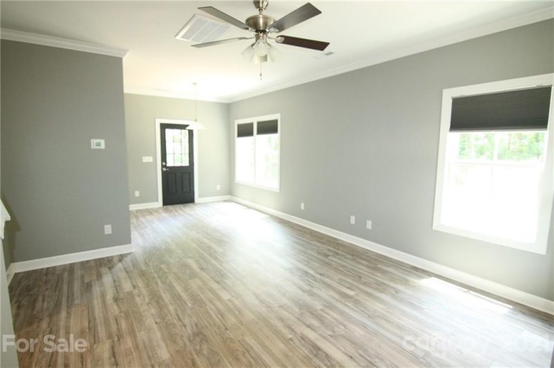 Property image 4 at 2040 N New Hope Road, Gastonia, NC 28054