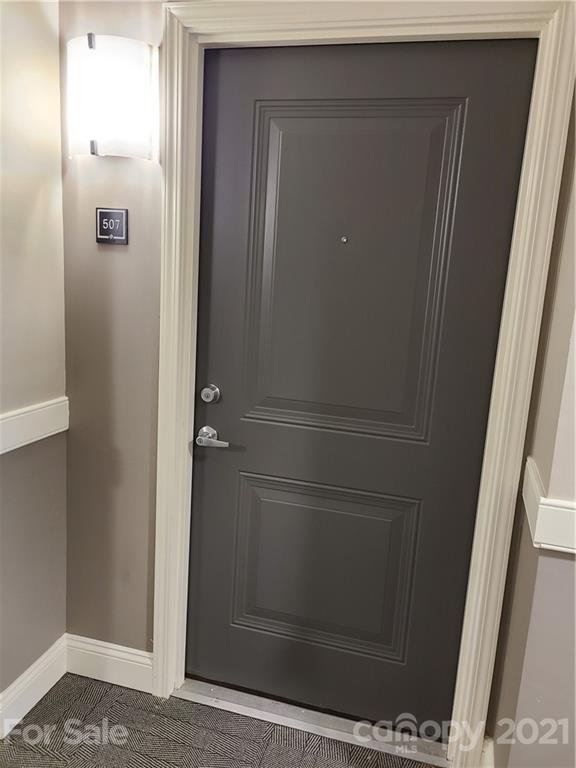 Property image 2 at 721 Governor Morrison Street, Charlotte, NC 28211