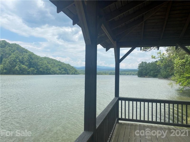 Property image 5 at 102 Lake Haven Drive, Marion, NC 28752