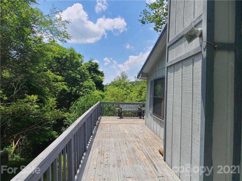 Property image 3 at 291 S Valley View Drive, Mars Hill, NC 28754