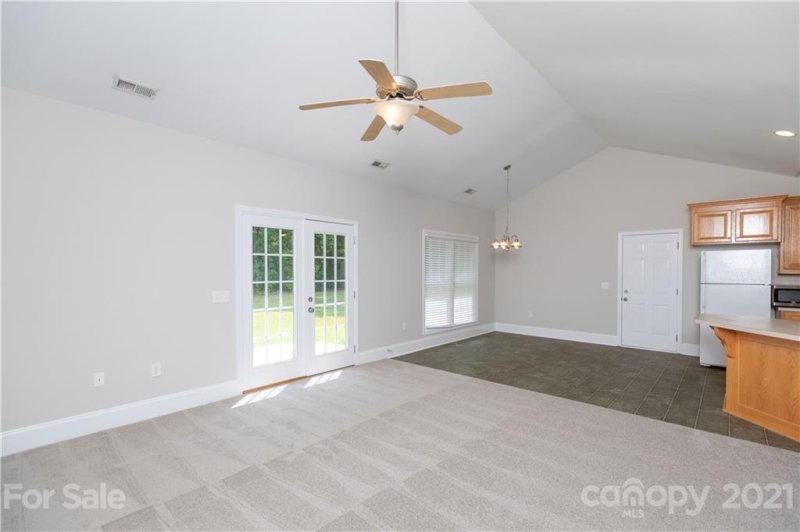 Property image 2 at 2266 Keswick Lane, Rock Hill, SC 29732