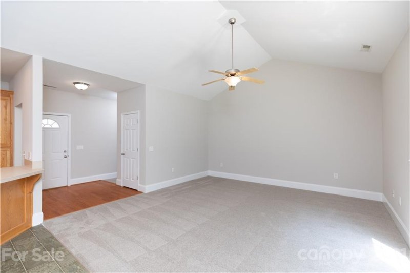 Property image 3 at 2266 Keswick Lane, Rock Hill, SC 29732