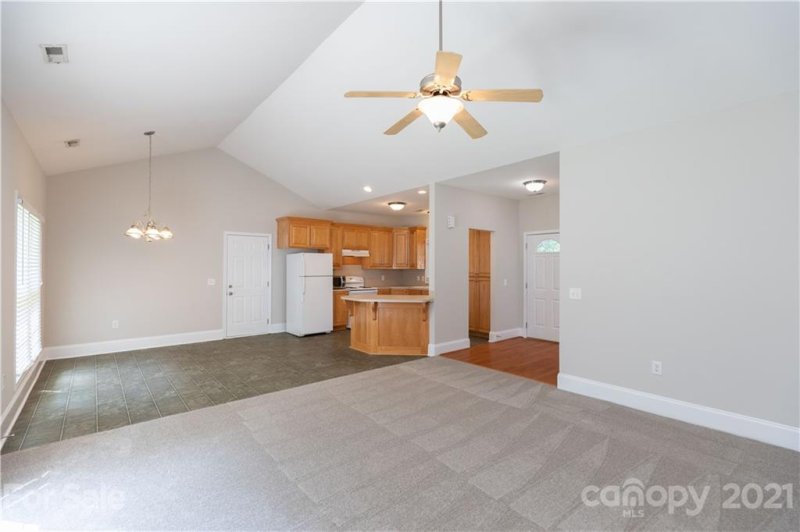 Property image 4 at 2266 Keswick Lane, Rock Hill, SC 29732