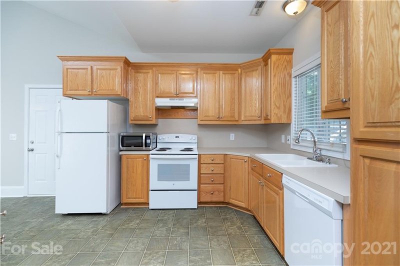 Property image 5 at 2266 Keswick Lane, Rock Hill, SC 29732