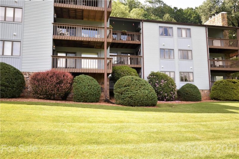 Property image 2 at 87 Willow Road, Waynesville, NC 28786