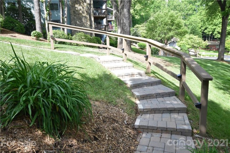 Property image 3 at 87 Willow Road, Waynesville, NC 28786