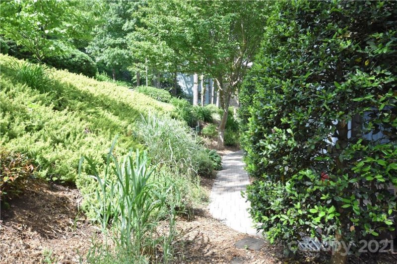 Property image 4 at 87 Willow Road, Waynesville, NC 28786