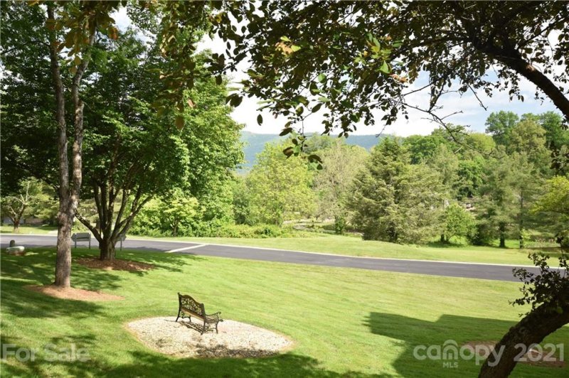 Property image 5 at 87 Willow Road, Waynesville, NC 28786