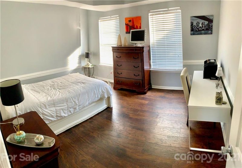 Property image 5 at 6821 Flat Creek Drive, Charlotte, NC 28277