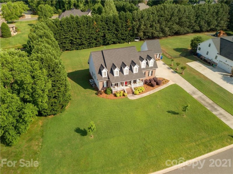 Property image 2 at 740 Creekbridge Drive, Rock Hill, SC 29732