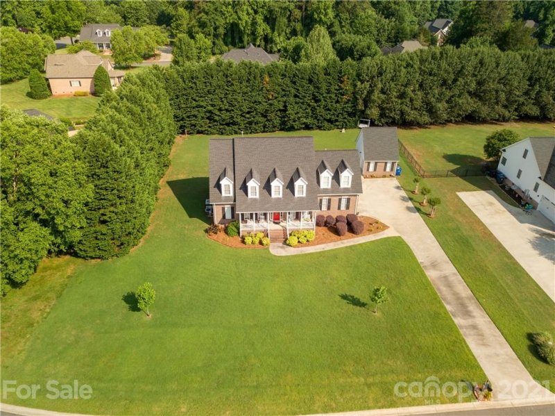 Property image 3 at 740 Creekbridge Drive, Rock Hill, SC 29732