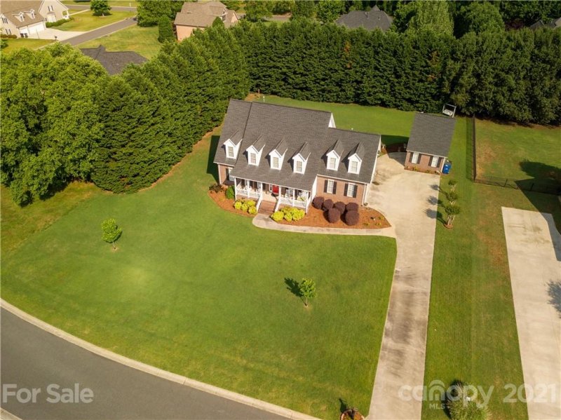 Property image 4 at 740 Creekbridge Drive, Rock Hill, SC 29732