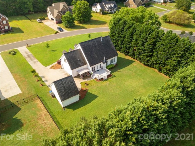 Property image 5 at 740 Creekbridge Drive, Rock Hill, SC 29732