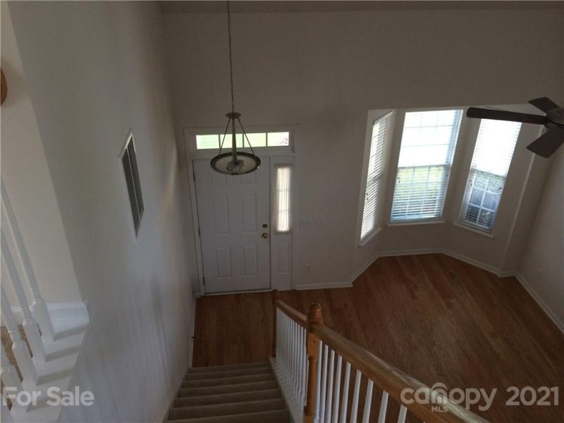 Property image 3 at 16840 Kettlewell Lane, Charlotte, NC 28277