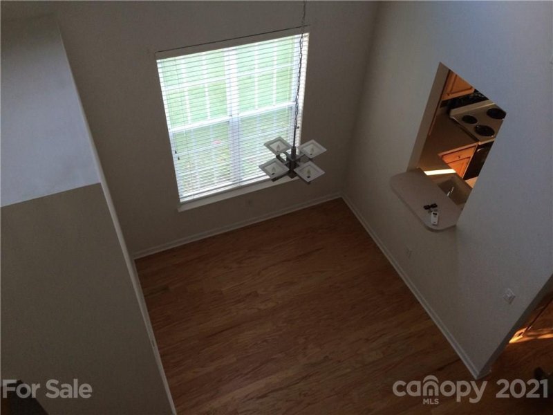 Property image 4 at 16840 Kettlewell Lane, Charlotte, NC 28277
