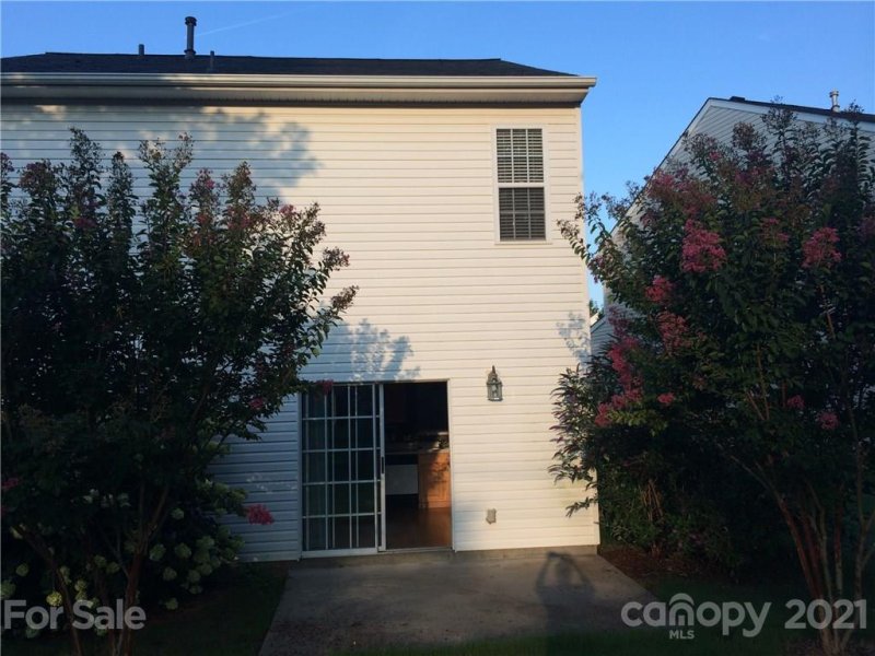 Property image 5 at 16840 Kettlewell Lane, Charlotte, NC 28277