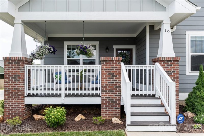 Property image 4 at 19 Hyde Park Place, Arden, NC 28704