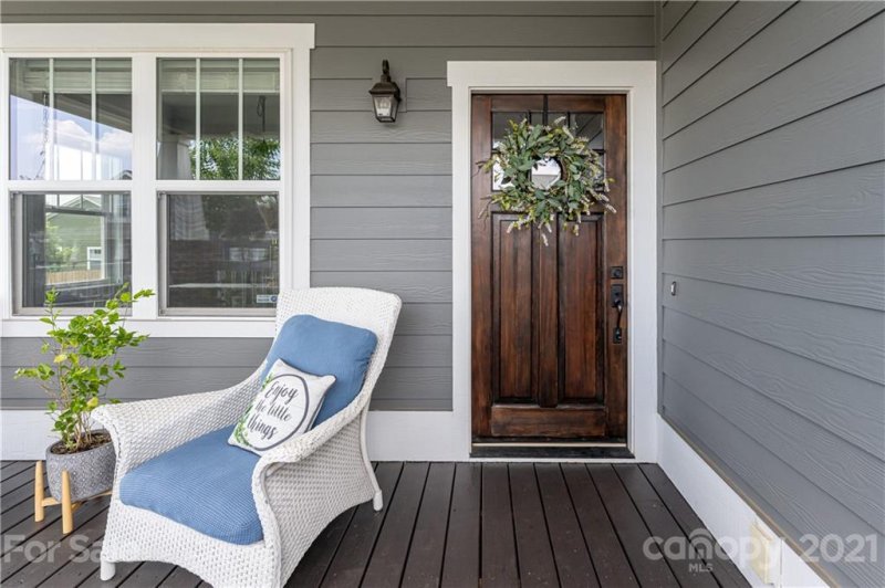 Property image 5 at 19 Hyde Park Place, Arden, NC 28704