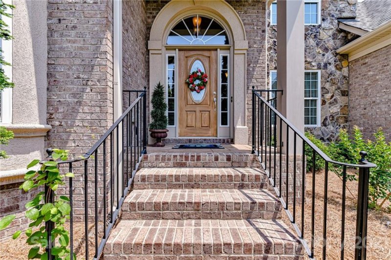 Property image 4 at 4929 Campobello Drive, Monroe, NC 28110