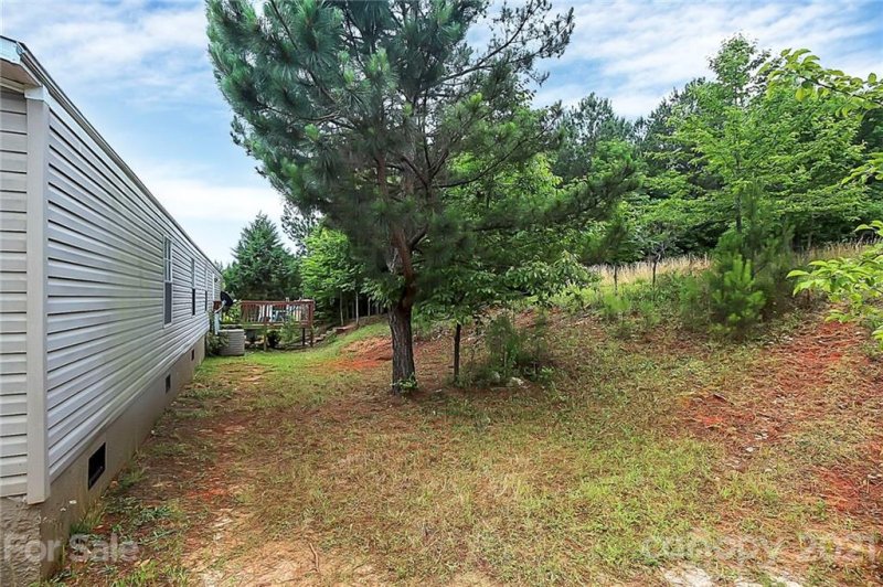 Property image 3 at 612 Rhoden Court, Catawba, SC 29704