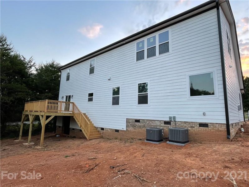 Property image 2 at 3394 Mason Spring Drive, Lincolnton, NC 28092