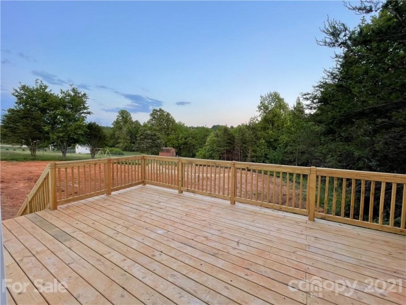 Property image 3 at 3394 Mason Spring Drive, Lincolnton, NC 28092