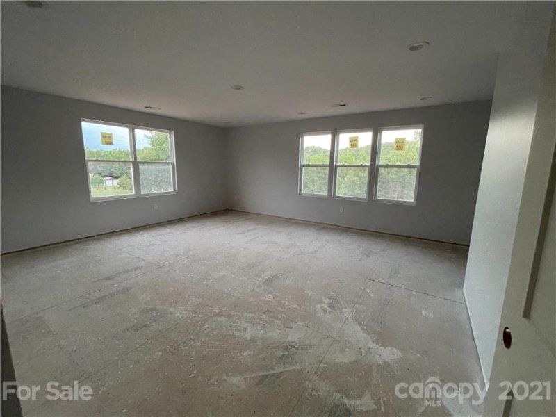 Property image 4 at 3394 Mason Spring Drive, Lincolnton, NC 28092