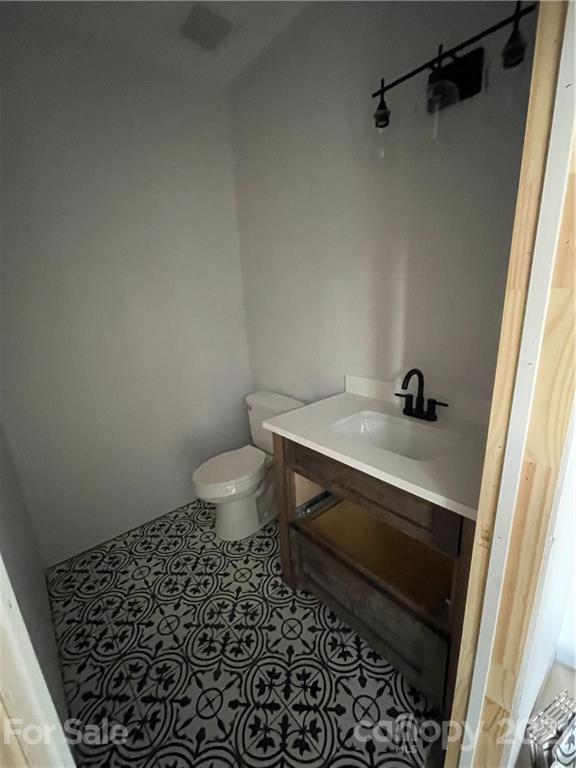 Property image 5 at 3394 Mason Spring Drive, Lincolnton, NC 28092