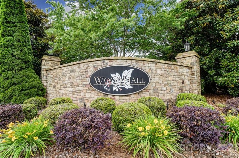 Property image 2 at 2808 Cutter Court, Waxhaw, NC 28173