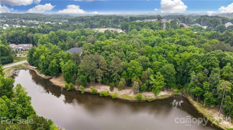 Property image 5 at 2808 Cutter Court, Waxhaw, NC 28173