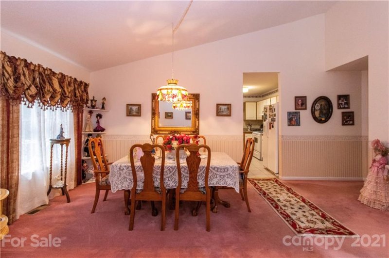 Property image 4 at 407 Cinnamon Way, Flat Rock, NC 28731