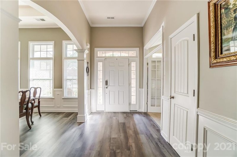 Property image 2 at 827 Solandra Way, Fort Mill, SC 29708