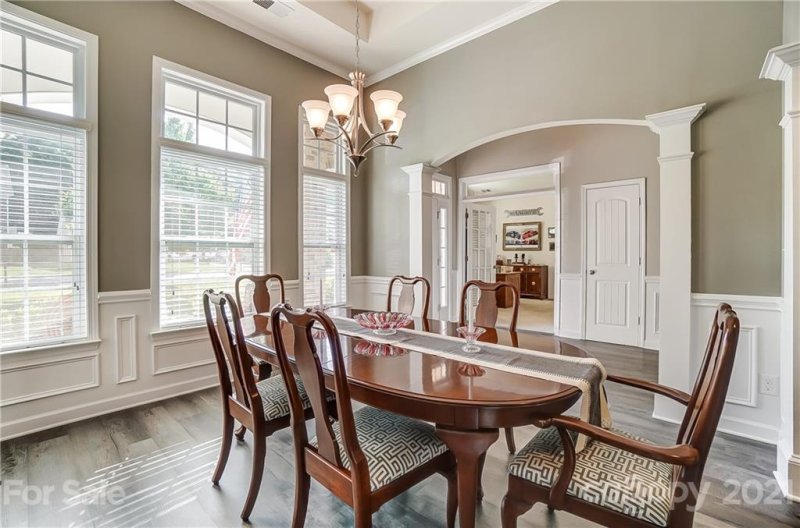 Property image 5 at 827 Solandra Way, Fort Mill, SC 29708