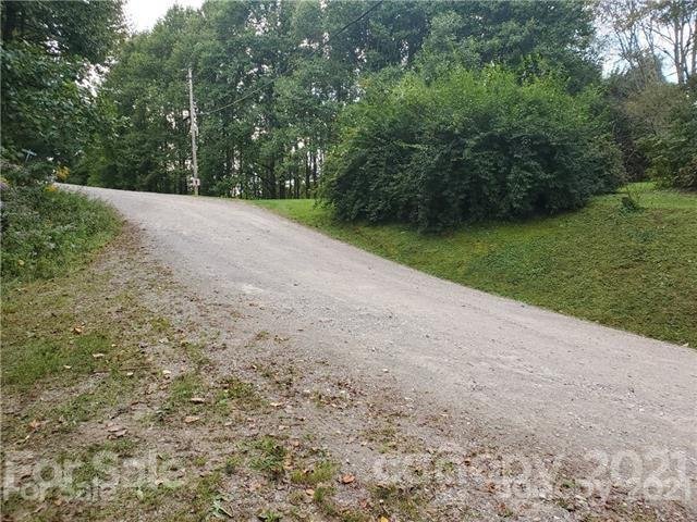 Property image 5 at 57 Skyridge Drive, Clyde, NC 28721