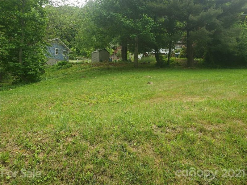 Property image 4 at 5 Whippoorwill Way, Waynesville, NC 28785