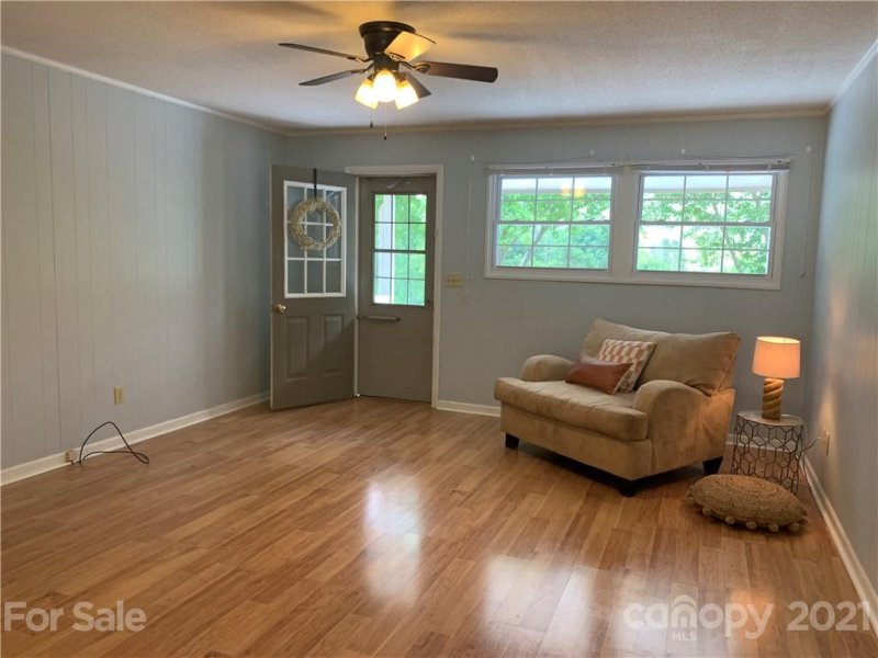 Property image 2 at 87 Pendleton Ridge, Sylva, NC 28779