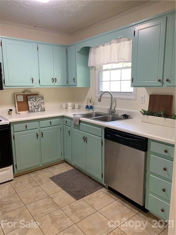 Property image 4 at 87 Pendleton Ridge, Sylva, NC 28779