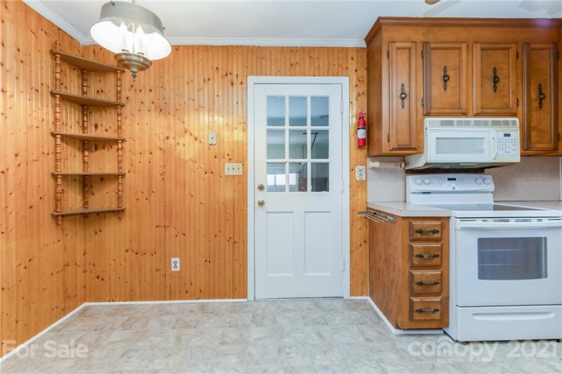 Property image 3 at 879 Nightingale Road, Rock Hill, SC 29732