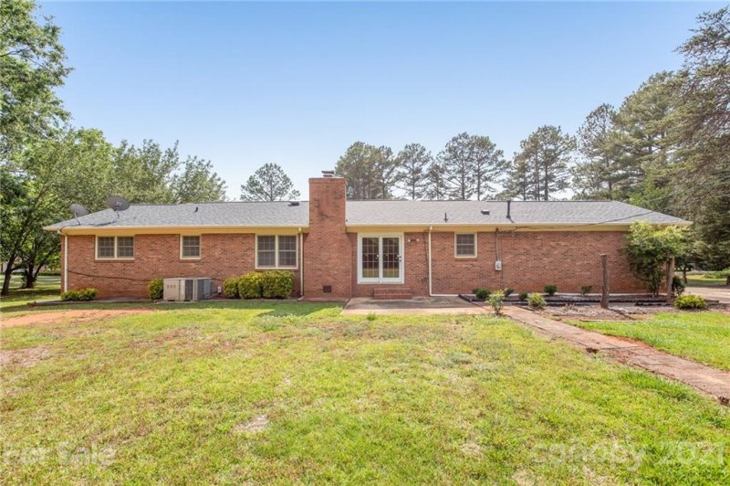 Property image 5 at 879 Nightingale Road, Rock Hill, SC 29732